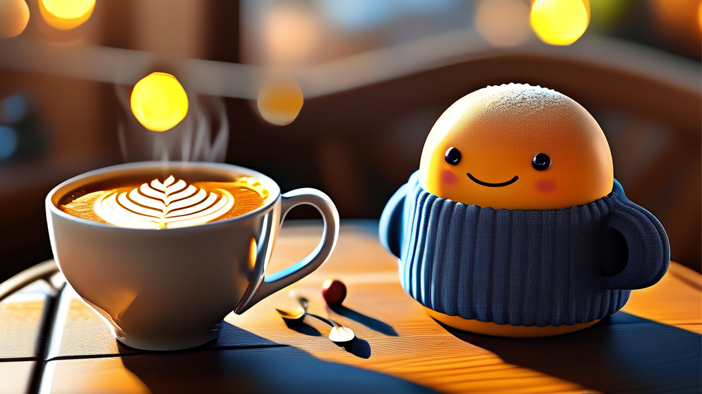 친구 추천처럼 믿을 수 있는 후기 (realistic 스타일)