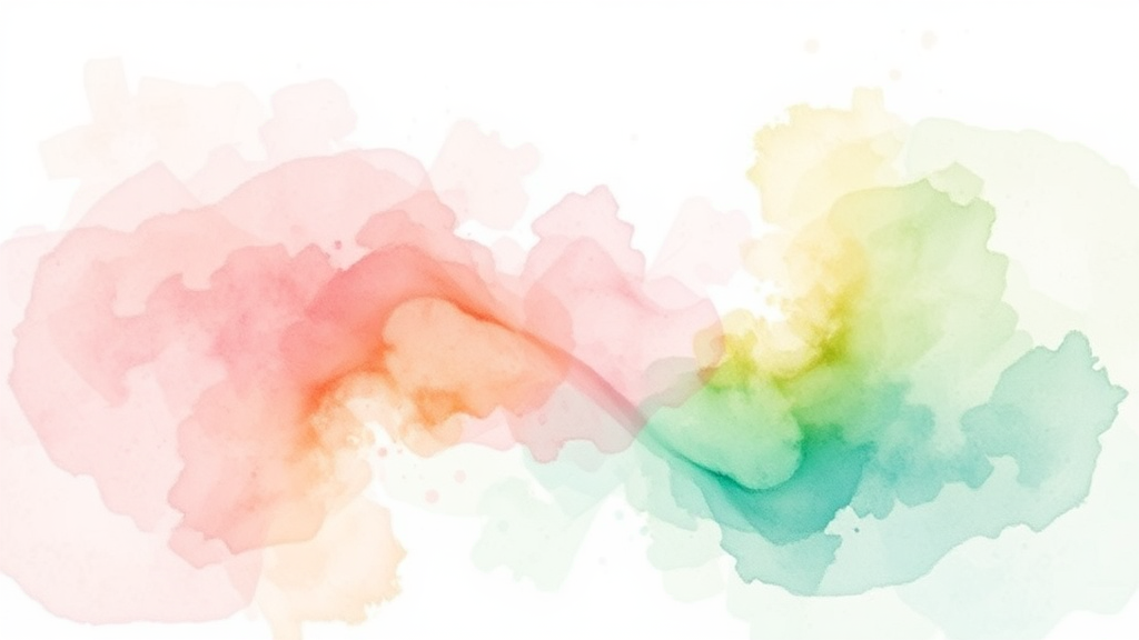 실손보험 세대별 특징 비교 표 (1세대 2세대 3세대 4세대)