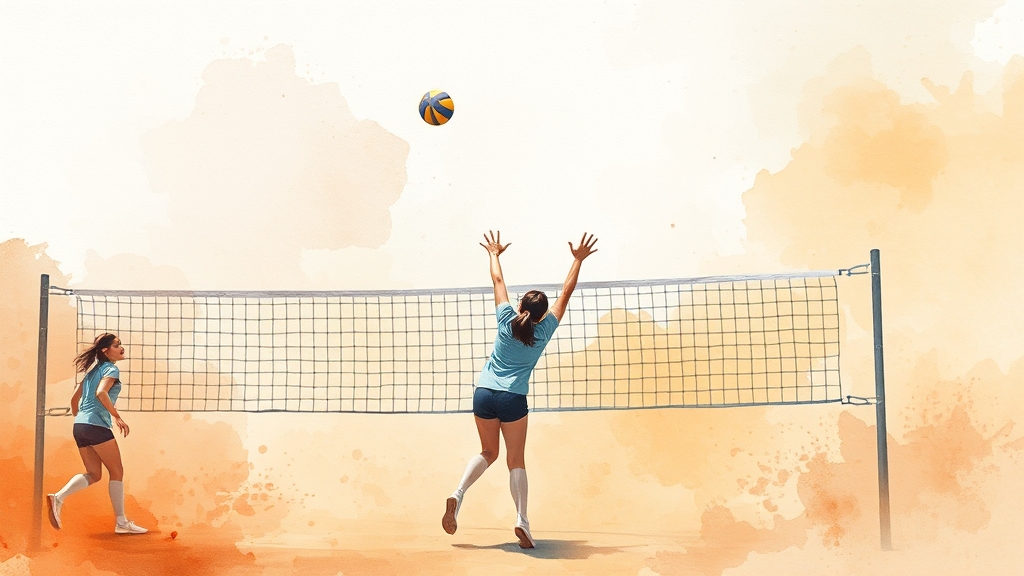 ‘필승 원더독스’에서의 활약 (watercolor 스타일)