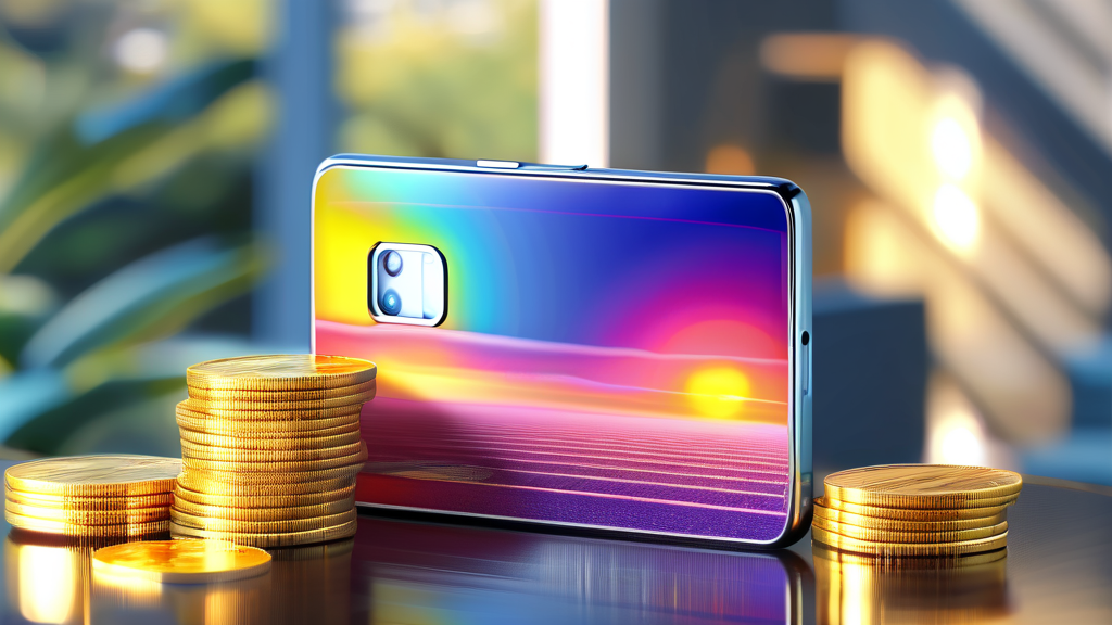 영업정지가 카드 사용 및 신규 발급에 미칠 영향 (realistic 스타일)