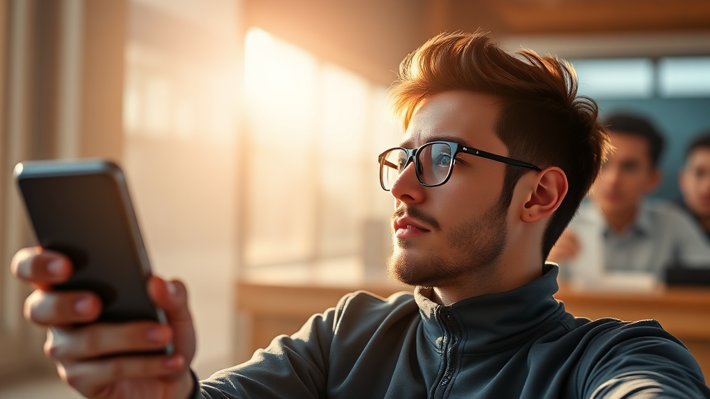 가격 및 사전예약: 놓치지 말아야 할 정보 (realistic 스타일)