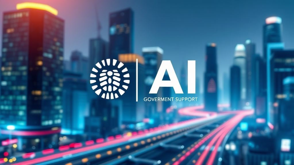 결론 (realistic 스타일)