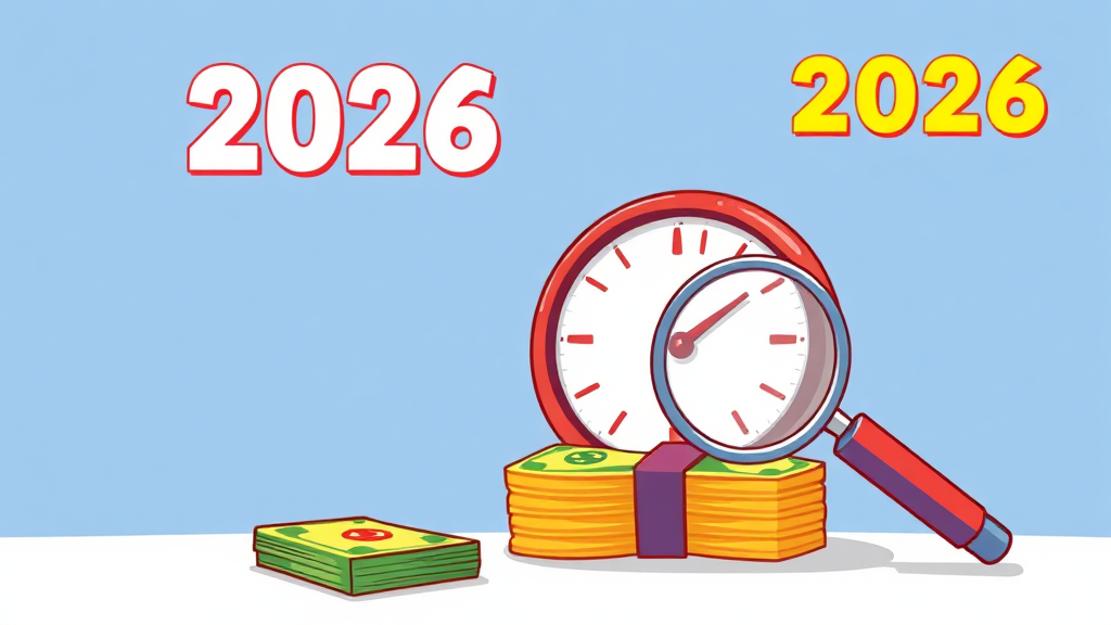 최저임금 관련 자주 묻는 질문 (FAQ) (cartoon 스타일)