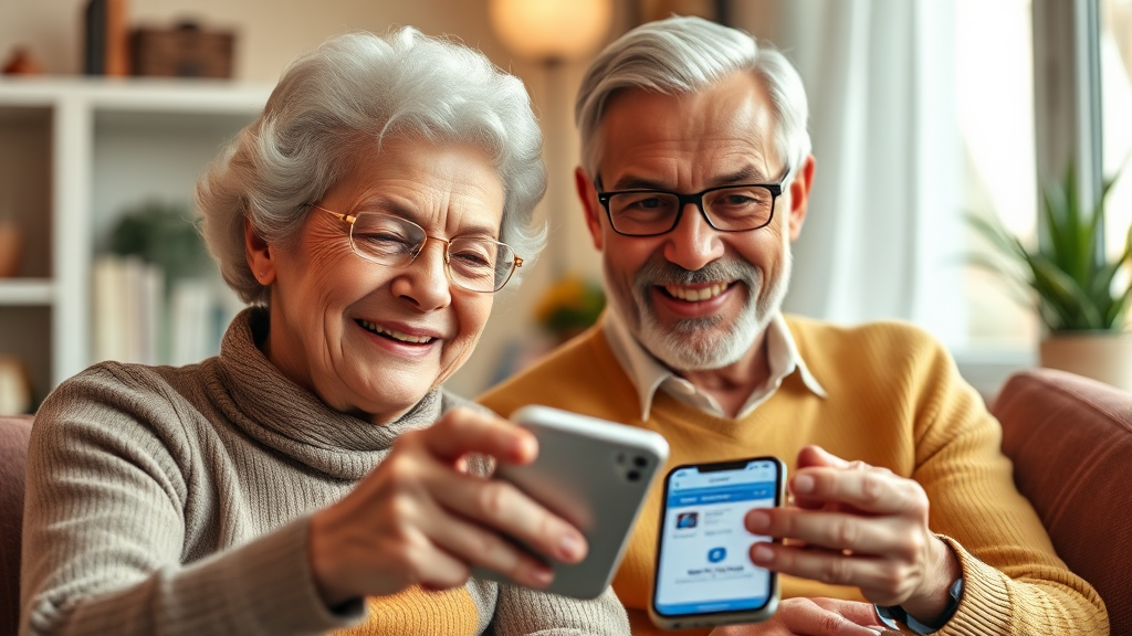 국민연금 정보 확인법 (realistic 스타일)