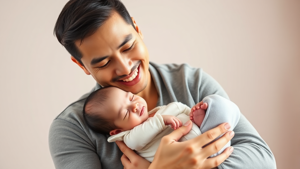 지원 대상 및 자격 (realistic 스타일)