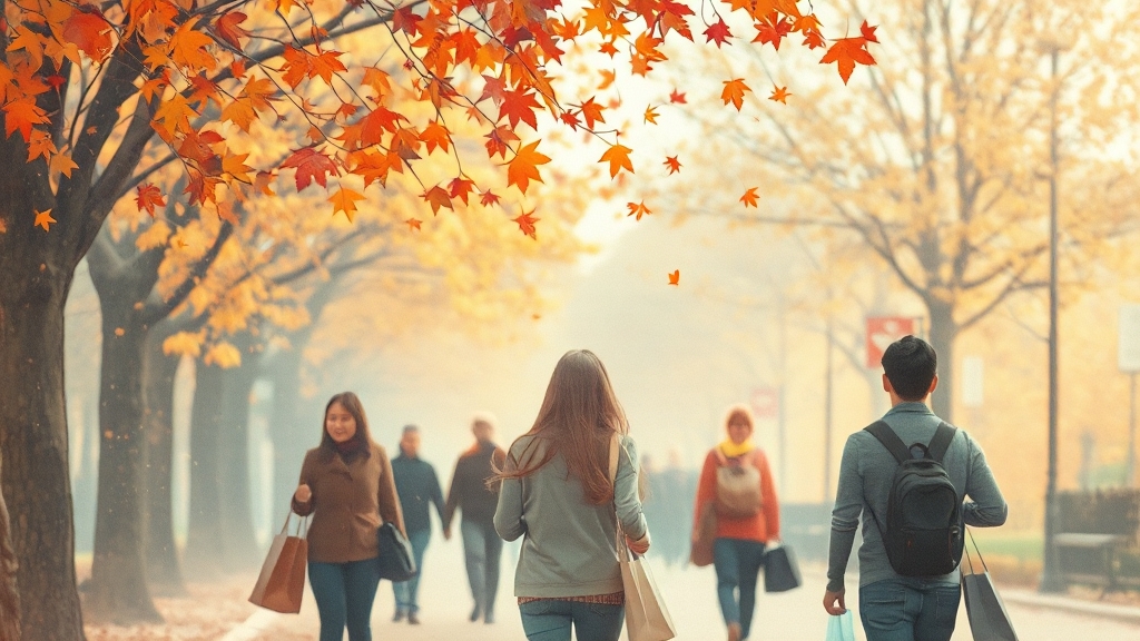 문화 및 생활 정보 (watercolor 스타일)