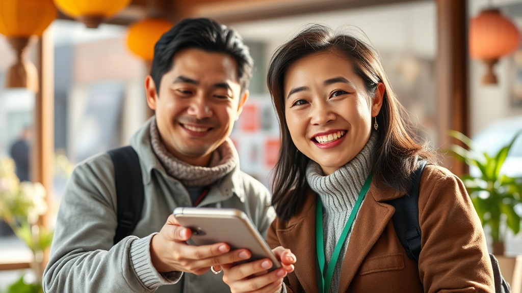 만족도 조사 기반 개선 계획 (realistic 스타일)