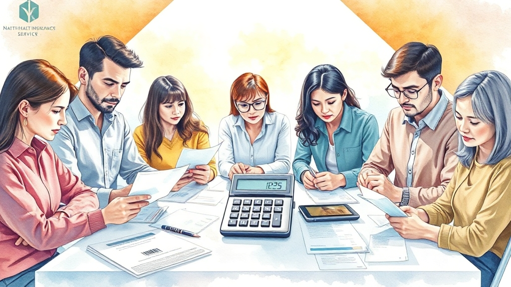 마무리 (watercolor 스타일)