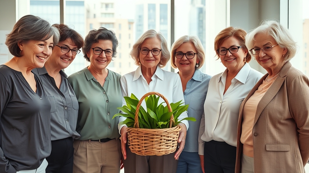 이런 분들께 시서스를 추천해요! (realistic 스타일)