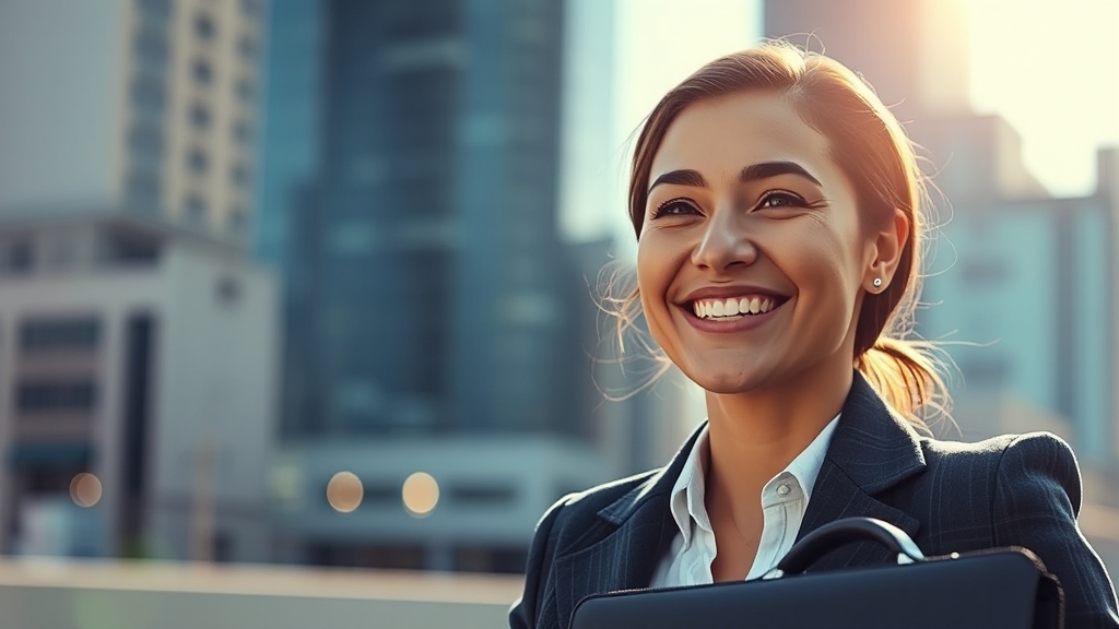 개인회생 신청 절차 (realistic 스타일)