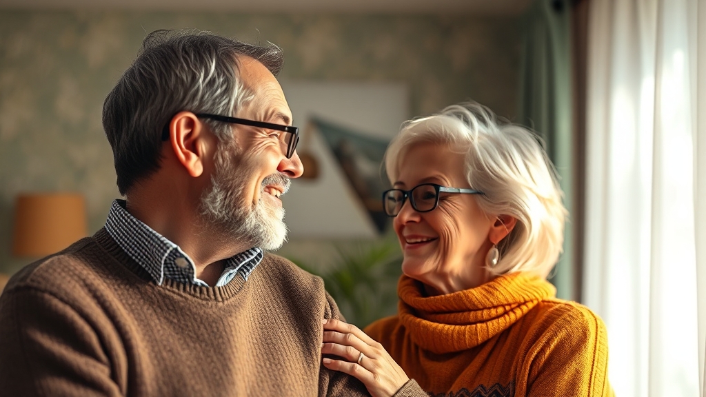 결론 (realistic 스타일)