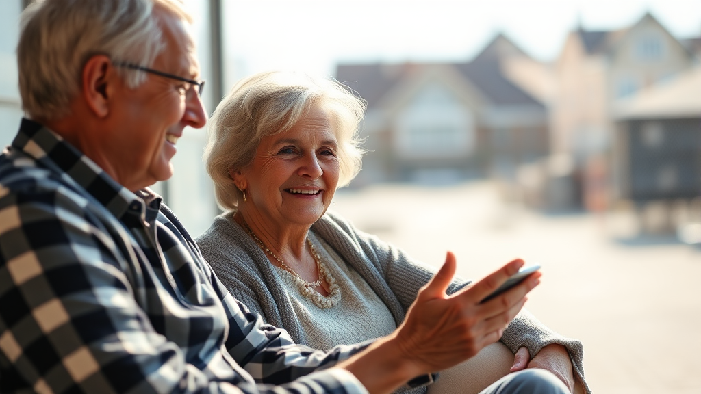 중도인출 시 세금 전략: 세금 폭탄 피하는 법 (realistic 스타일)