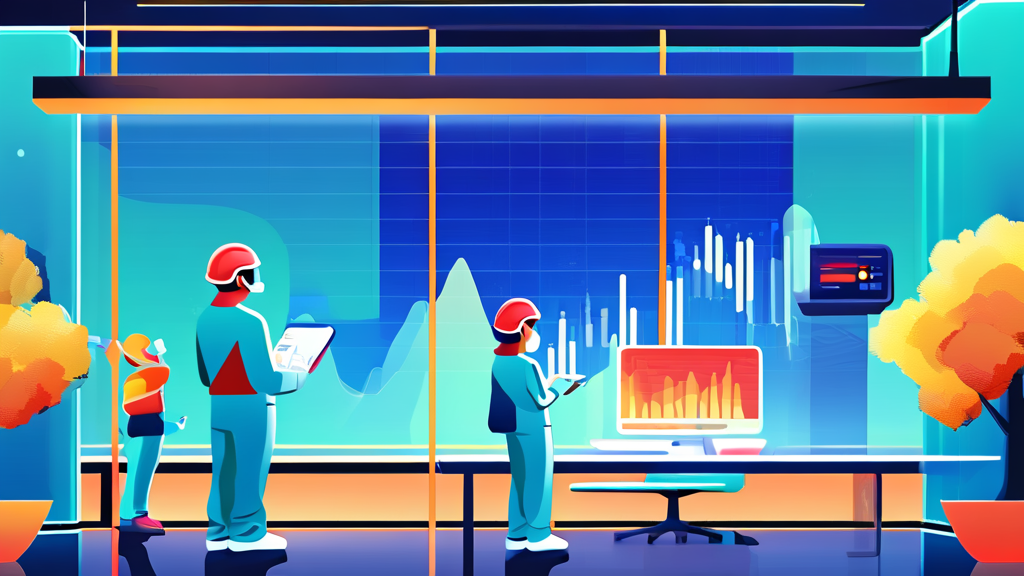 슈링크 유니버스 시술 비용, 얼마를 예상해야 할까요? (illustration 스타일)