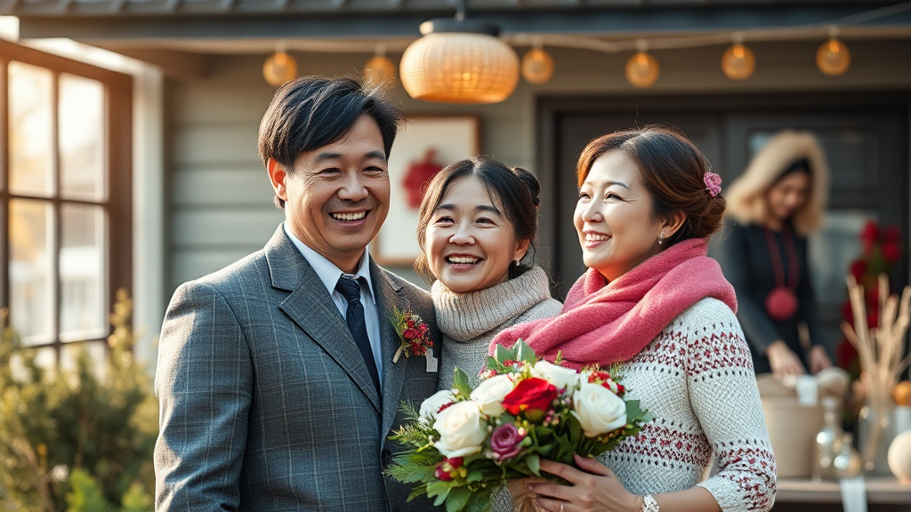 지원 내용: 무엇을 지원하나요? (realistic 스타일)