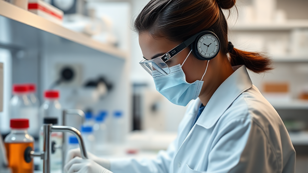 큐리오시스 재무 분석 및 실적 전망 (realistic 스타일)