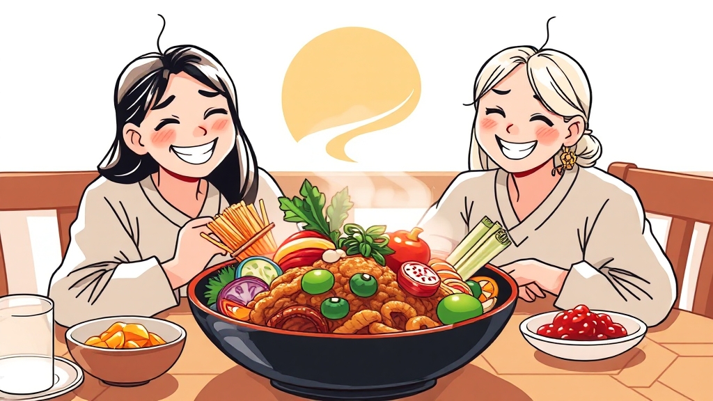 결론 (illustration 스타일)