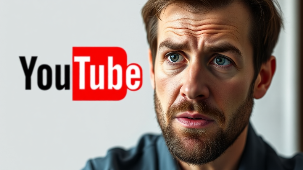 크리에이터 반응은? 앞으로 과제는? (realistic 스타일)