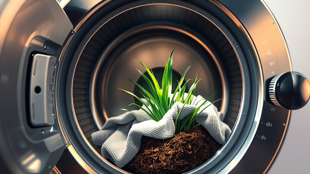 마무리 (illustration 스타일)