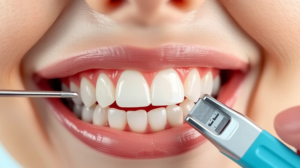 스케일링 주기 결정 요인 (realistic 스타일)