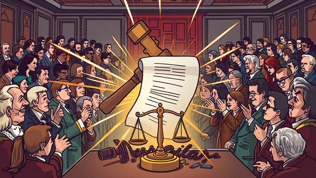 마무리 (cartoon 스타일)