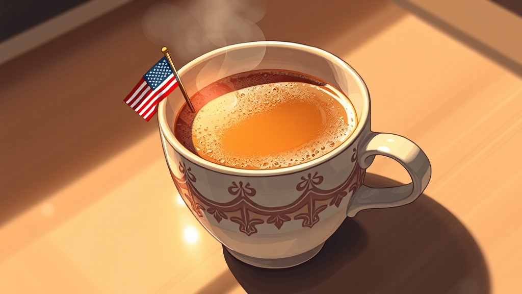 결론 (illustration 스타일)