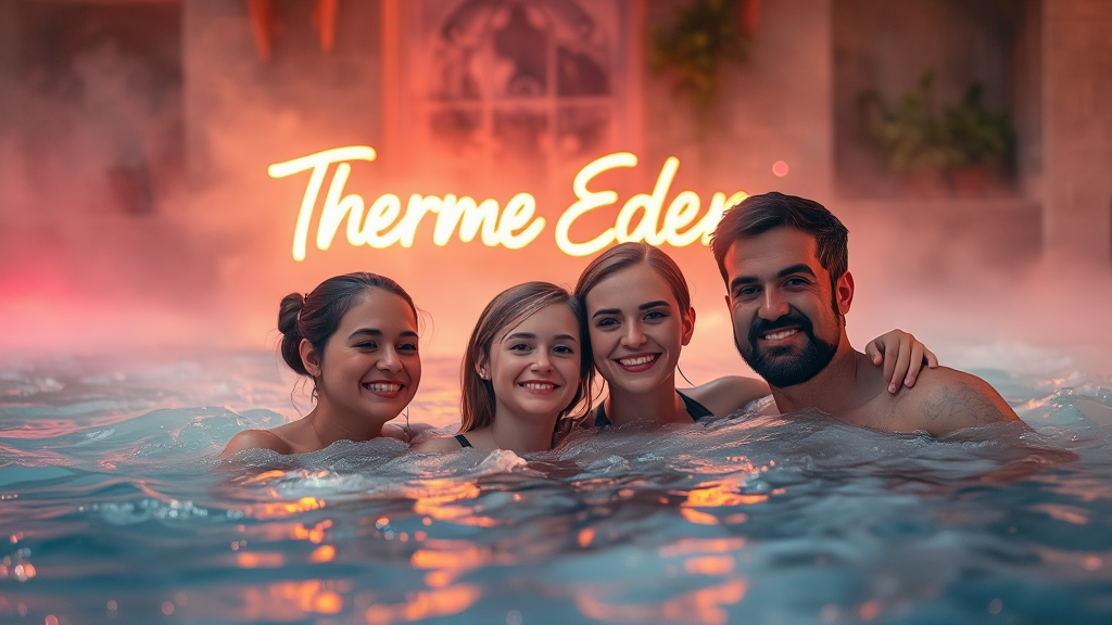 마무리 (watercolor 스타일)