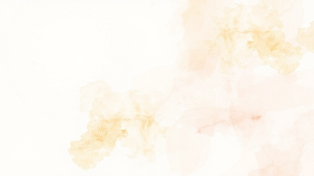 알부민 섭취, 효과와 주의사항은? (watercolor 스타일)