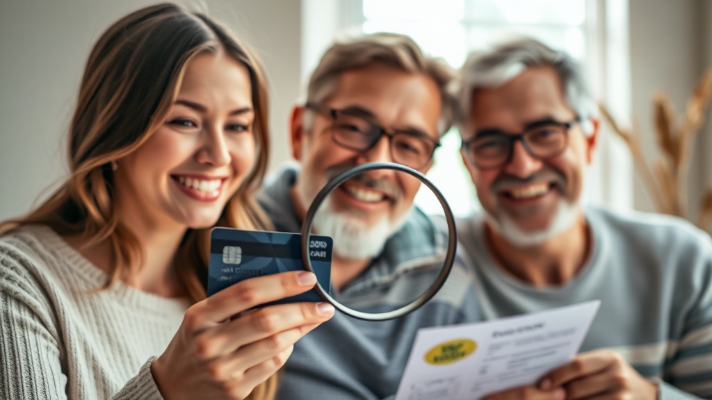 신용카드 소득공제란? (realistic 스타일)