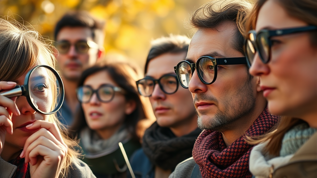 집단 소송 참여 방법 (realistic 스타일)