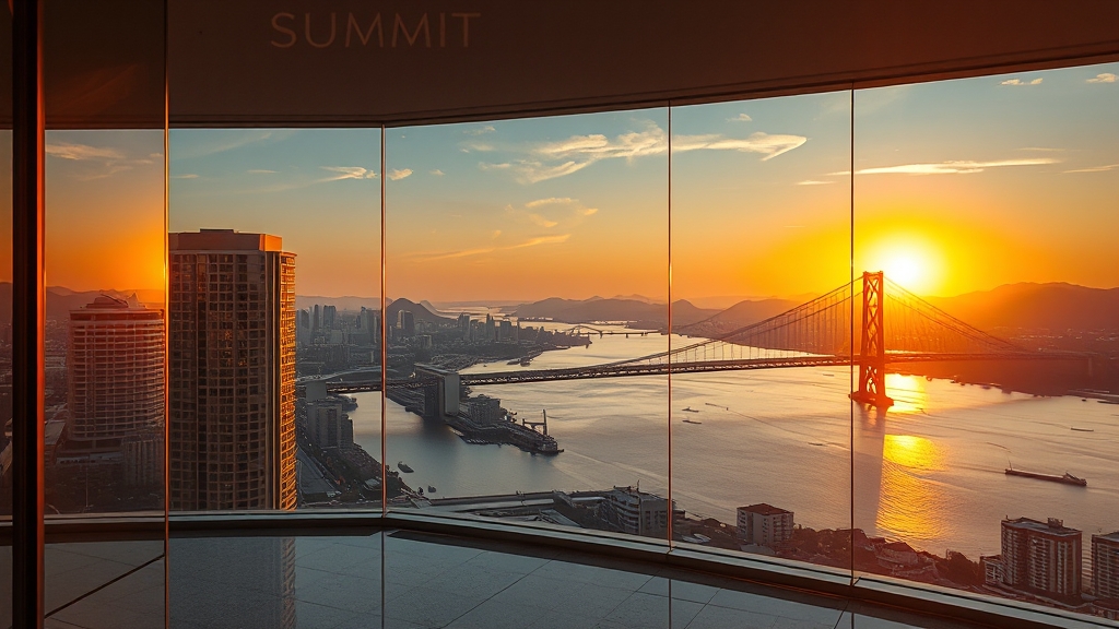 결론: 현명한 선택을 위한 제언 (realistic 스타일)