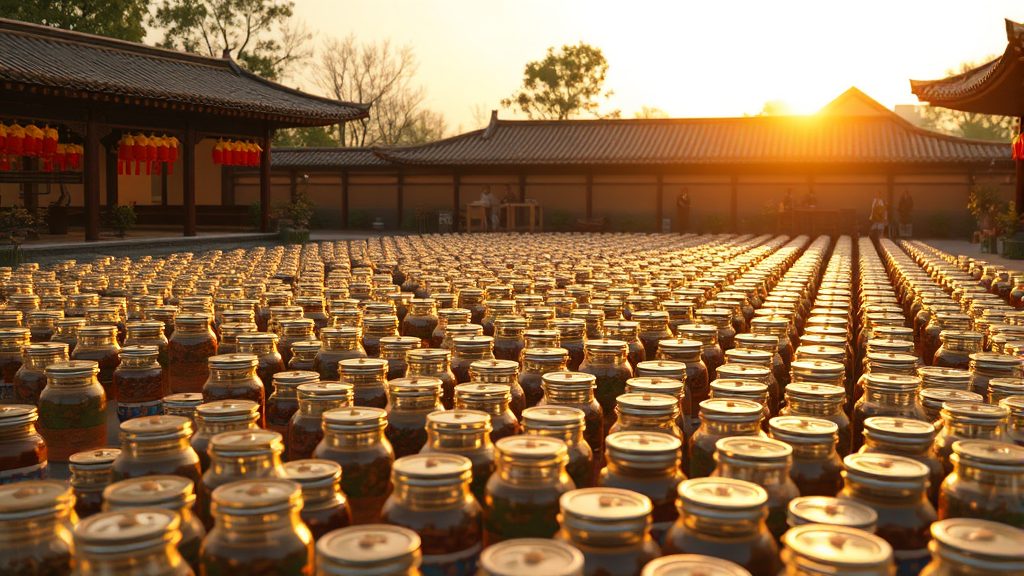 결론 (realistic 스타일)