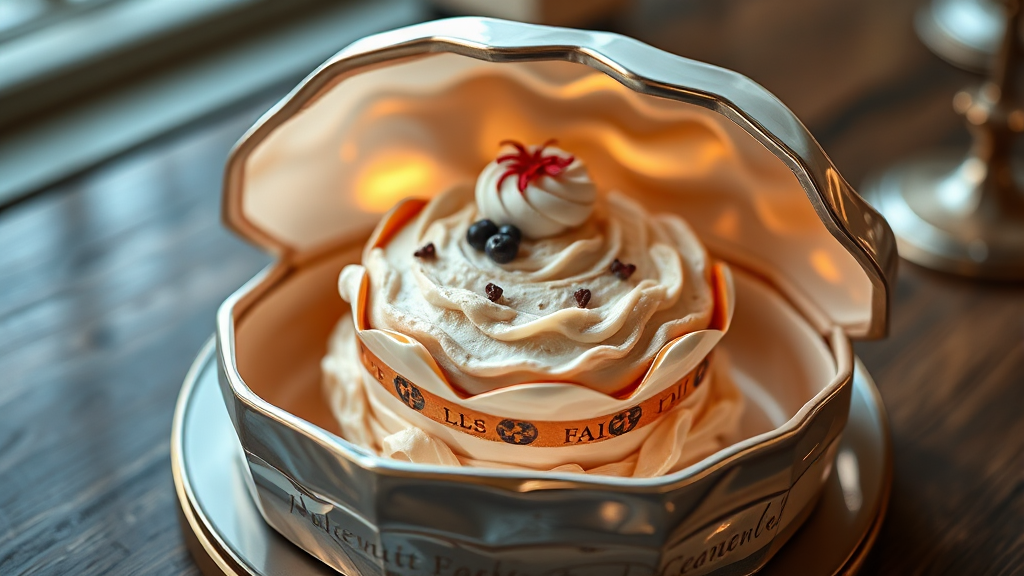 마무리 (realistic 스타일)