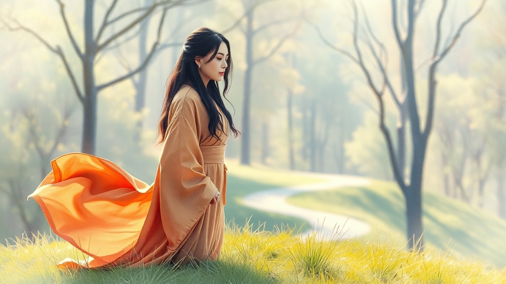 경쟁 모델 비교 (watercolor 스타일) (재시도)