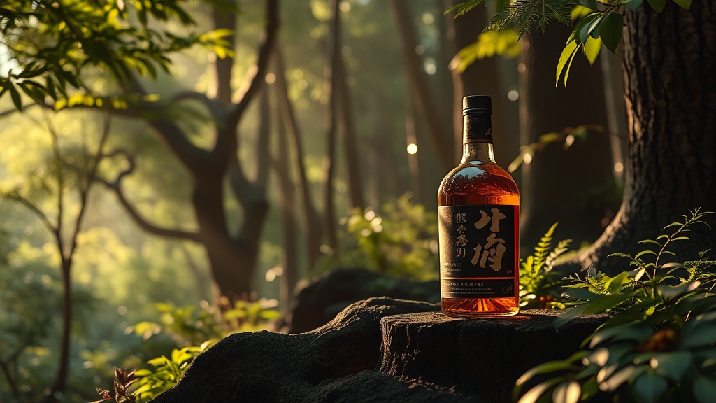 젠슨 황, 왜 하쿠슈 25년일까? (realistic 스타일)