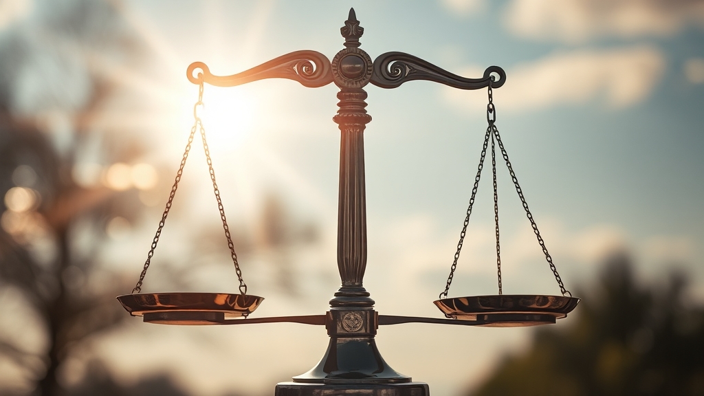 채무조정 및 개인회생 개요 (realistic 스타일)