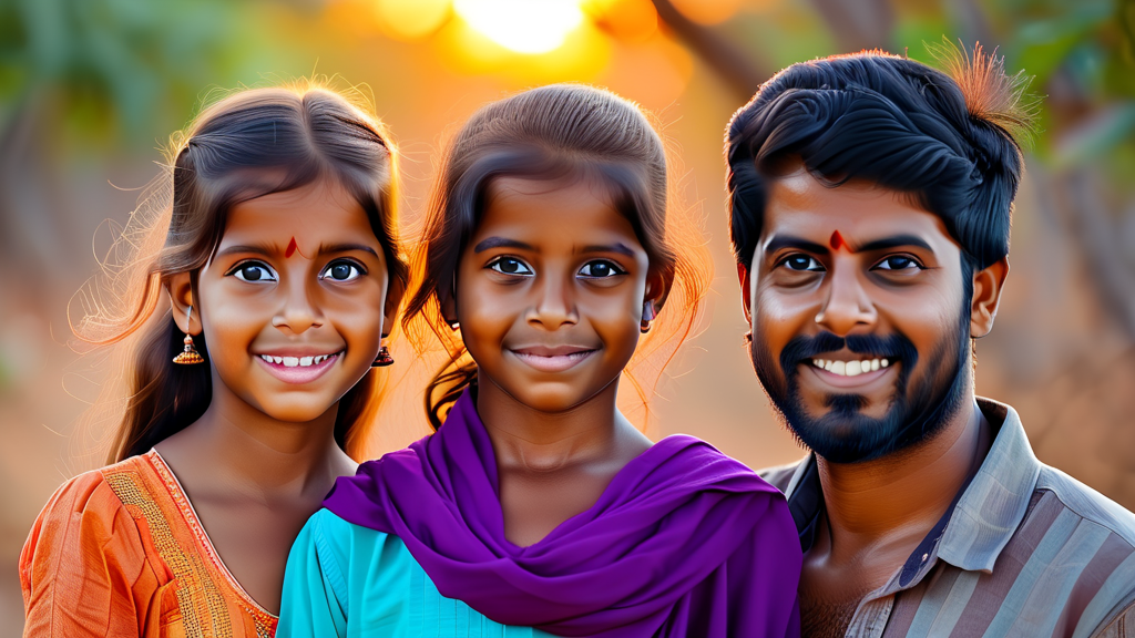 건강보험료 기준, 어떻게 적용되나요? (realistic 스타일)