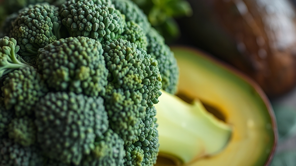 NMN, 무엇일까요? (realistic 스타일)