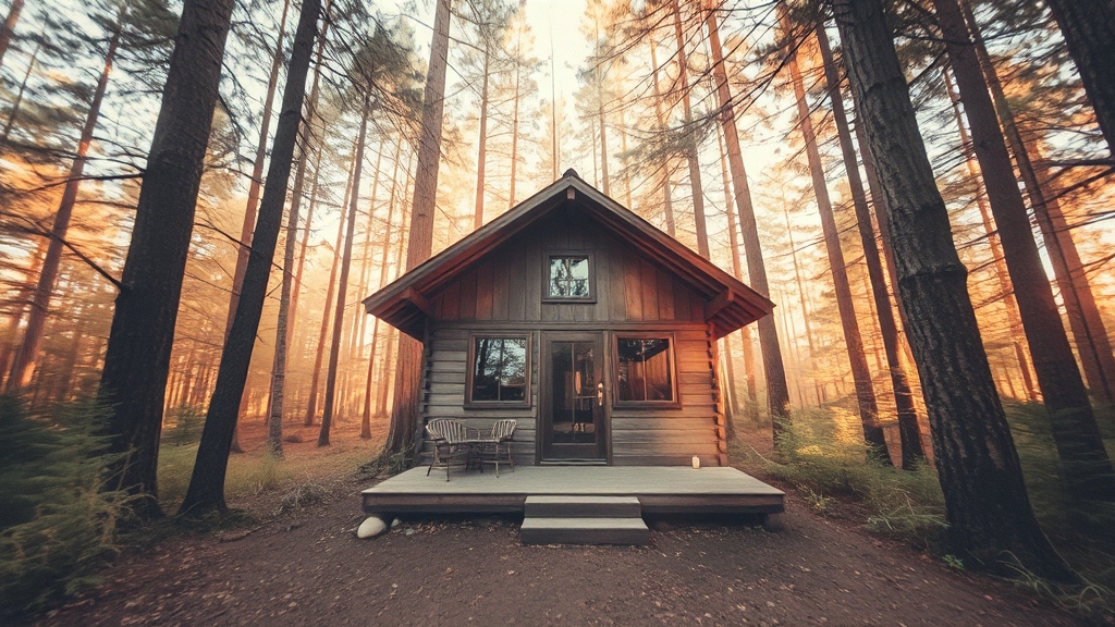 AI 비디오 편집 도구 선택 가이드 (watercolor 스타일)