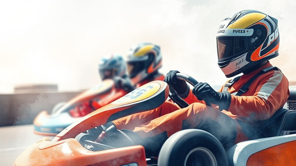 할인 정보 및 이용 팁, 놓치지 마세요! (watercolor 스타일)