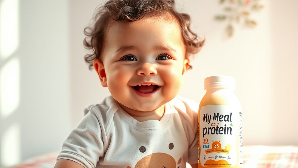 마무리 (realistic 스타일)