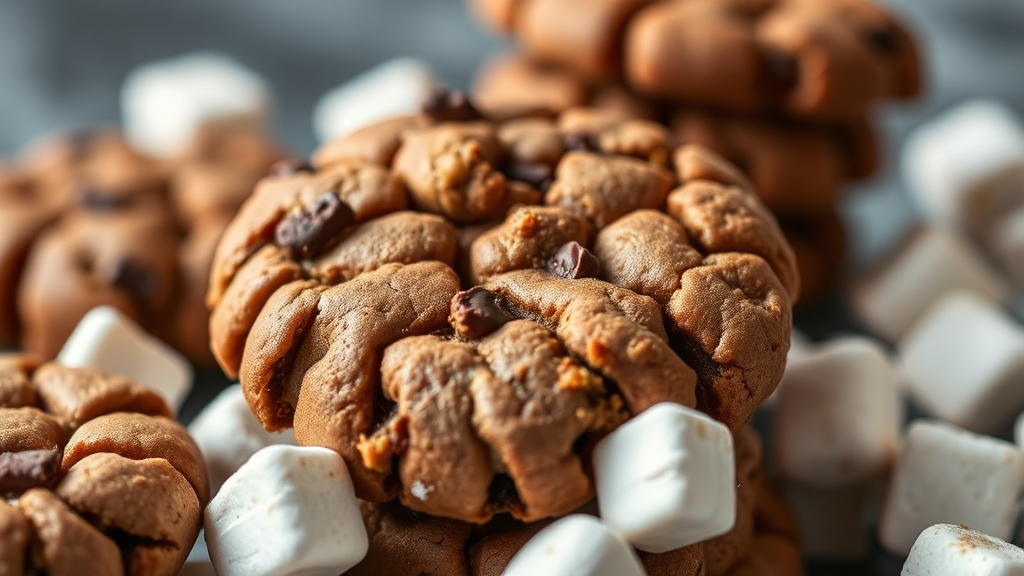 인기 요인 분석: 왜 열광할까? (realistic 스타일)