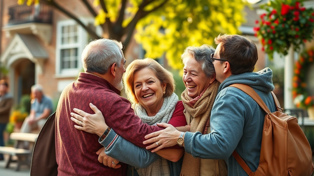 기부금 공제 활용법 (realistic 스타일)