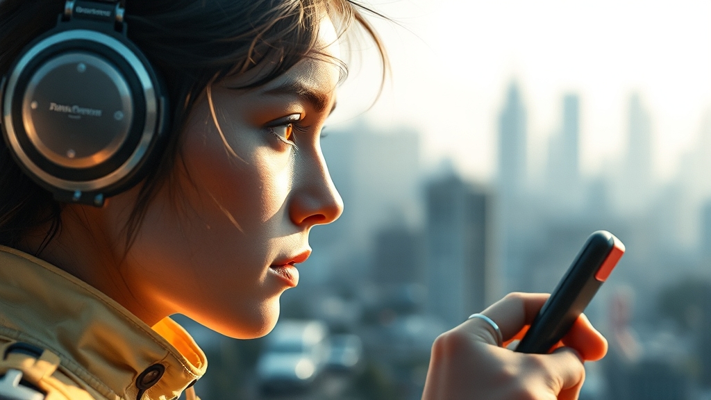 제주반도체 집중 분석: 투자 핵심은?(2025 최신) 7 시장 분석: 어떤 기회가 있을까? (realistic 스타일)