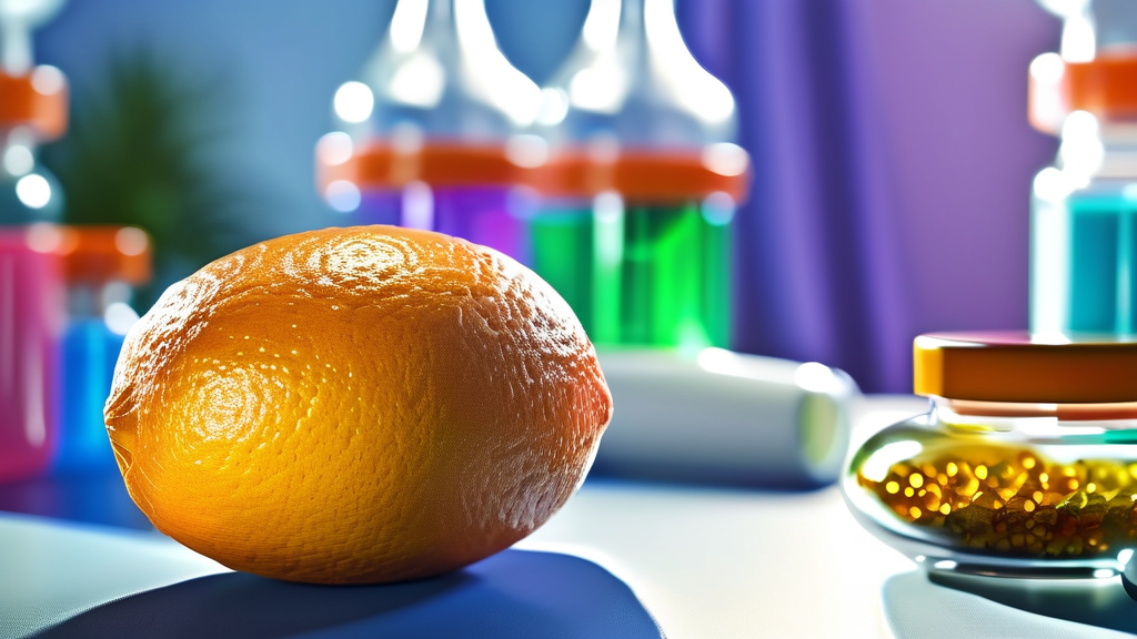 질병 및 치료 목적에 따른 보험 청구 기준 (realistic 스타일)