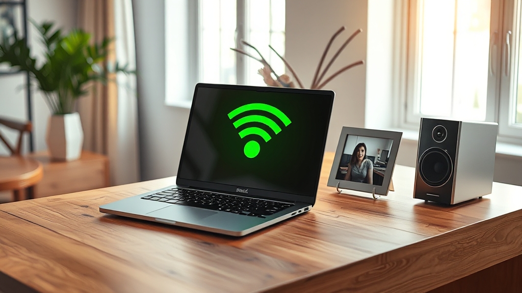 마무리 (realistic 스타일)