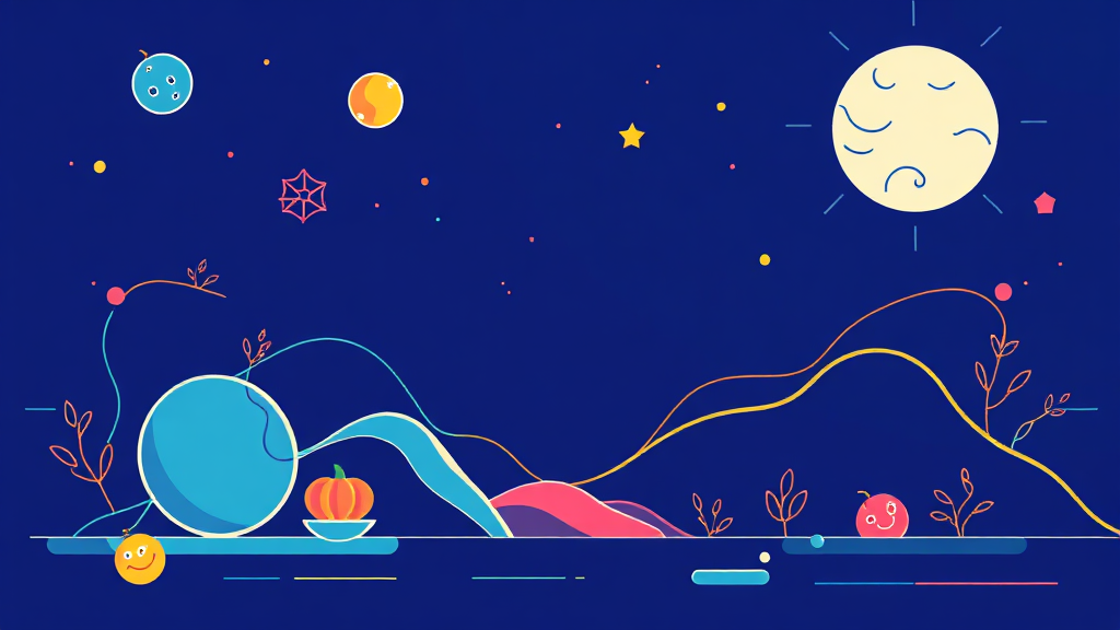 2026년 평생교육바우처, 주요 변경 사항과 일정은? (illustration 스타일)