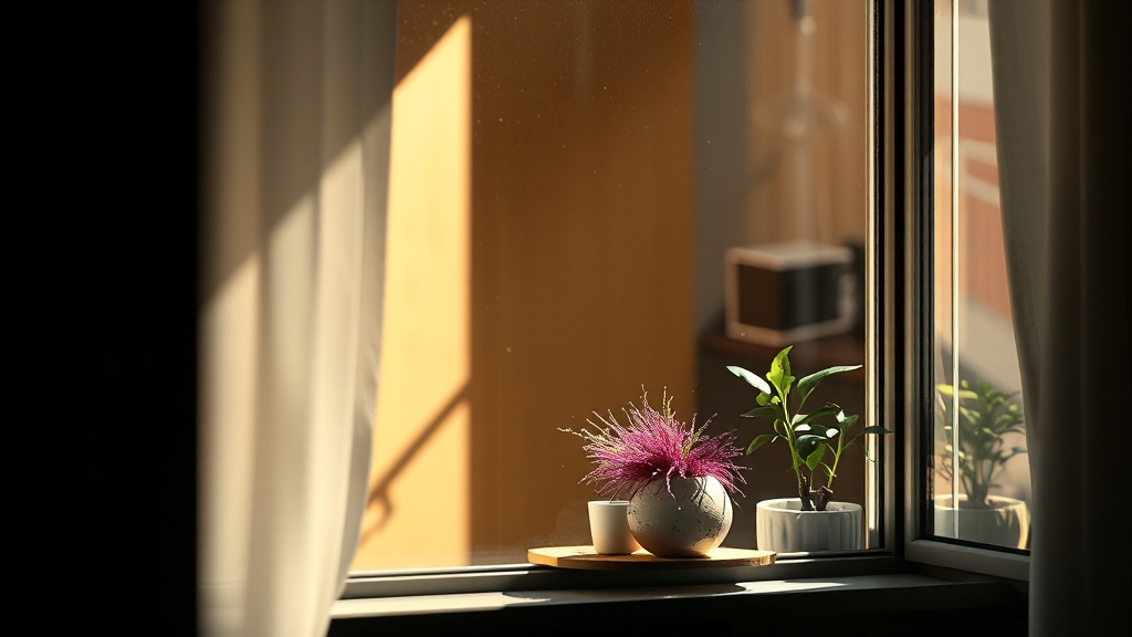 캡처 이미지 꾸미기 (realistic 스타일)