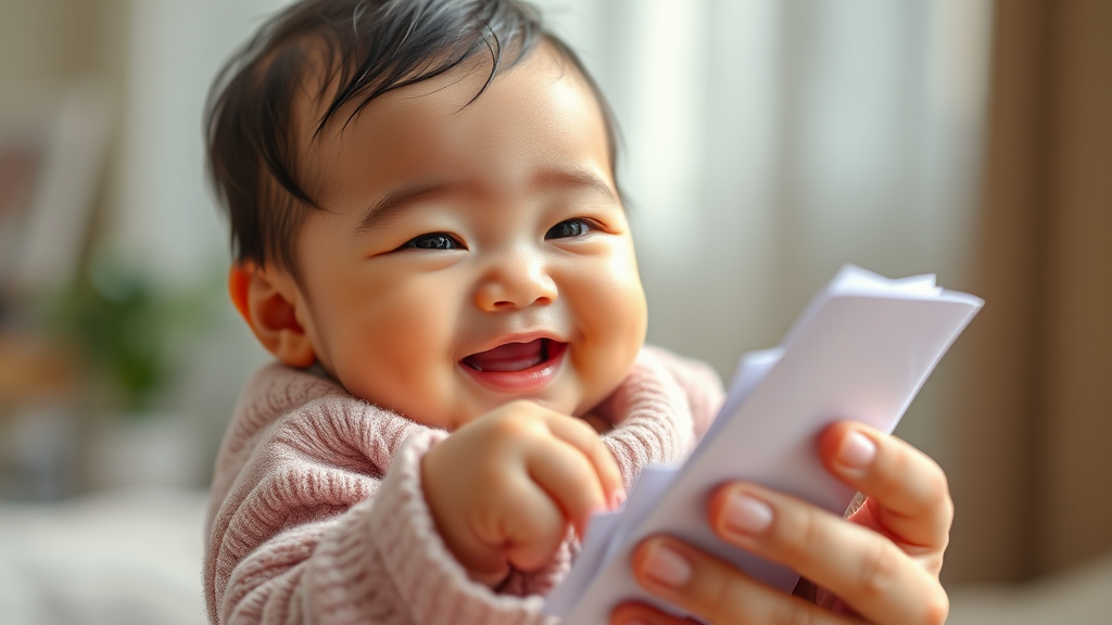 신청 방법 및 필요 서류 (realistic 스타일)