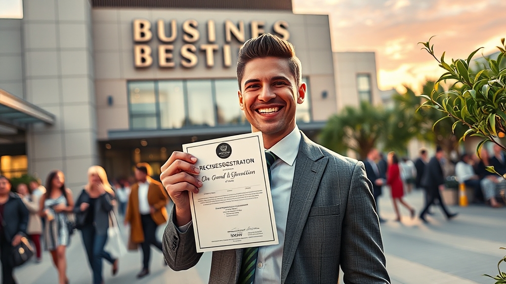 마무리 (realistic 스타일)