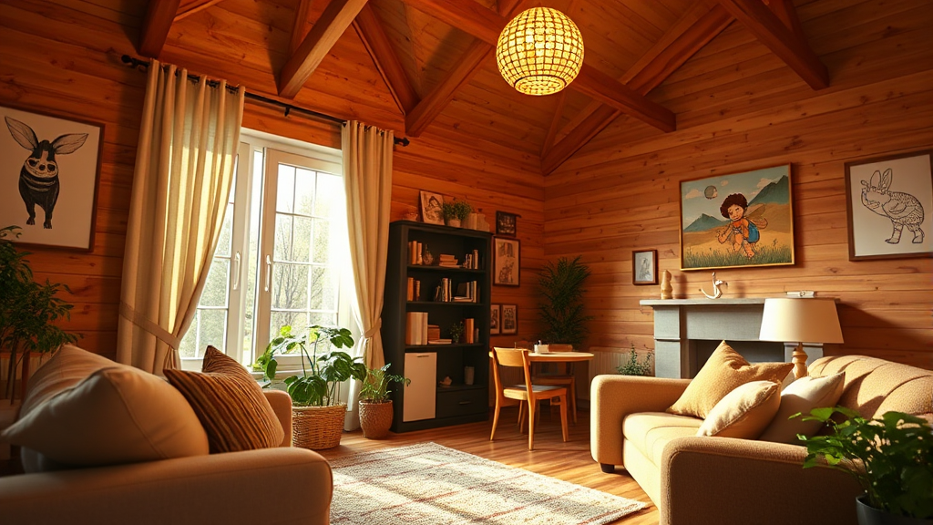 중복 수혜: 에너지바우처 & 캐시백 (realistic 스타일)